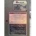 ขายเครื่องตัดเหล็ก AMADA DCT-3045 ขนาด 10ฟุต ออโตแบ็คเกจ ราคา 480,000 บาท